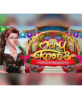 KeyCity.com | Instant delivery - Instant fun!